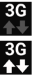 3G signal