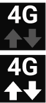 4G signal