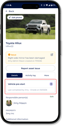 Assets - report issue (1)