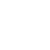 CMV Farms