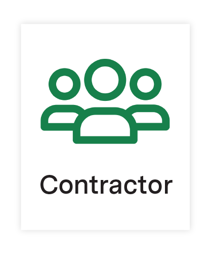Contractors-01
