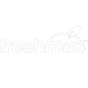 Freshmax no background