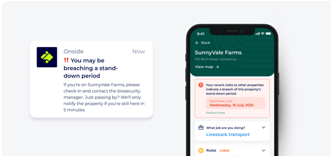 Help article - person arriving (1)