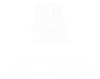 treasury-wine-estates-white-logo