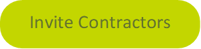 Invite contractors button