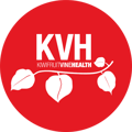 KVH