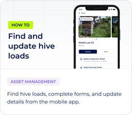 Edit hive load details (1)