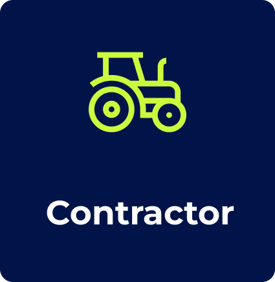 OSU Contractors-1