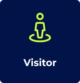 OSU Visitors-1