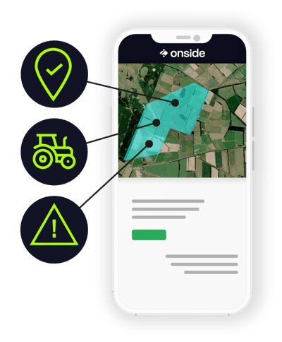 Onside_Mockups-for-email-phone-2 (1)