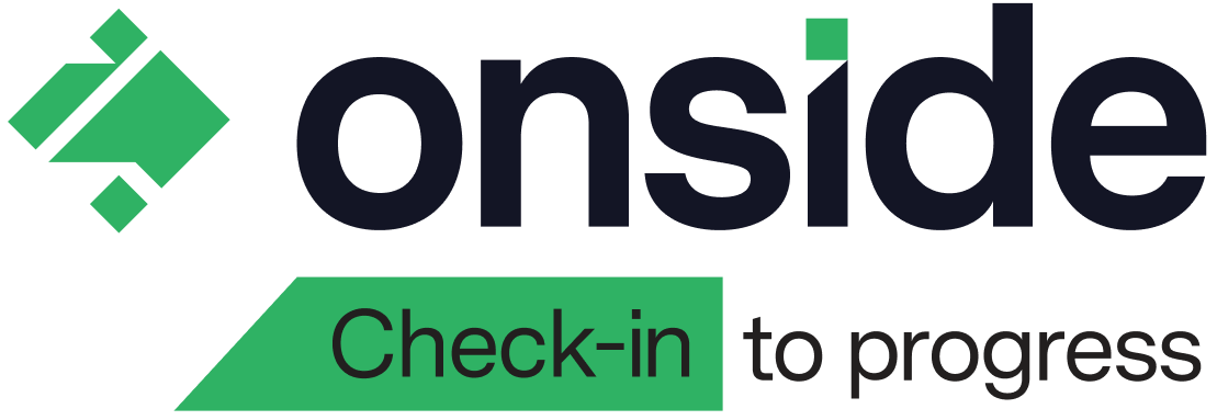 Onside_Secondary_Logo