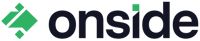 Onside_Secondary_Logo_No_tagline