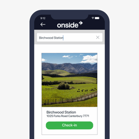 Onside_Welcome-Email_CheckIn_New Onside_Welcome-Email_CheckIn_New
