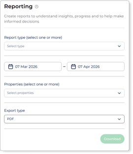 Property reporting 2-1