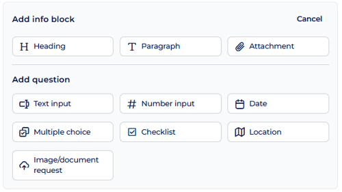 Screenshot 2026-03-26 110904