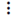 image-png-Jan-23-2023-11-29-29-7532-PM 2