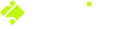onside-logo 1.png]