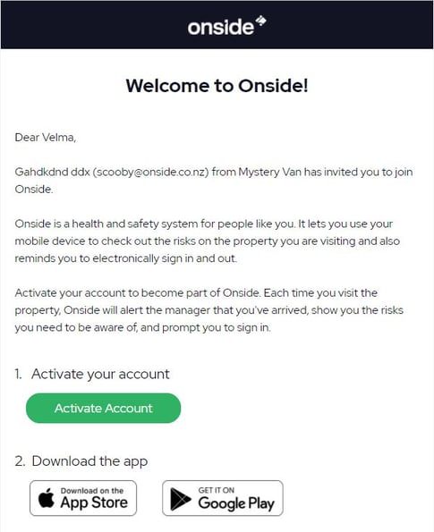 How Do I Confirm My Account How Do I Confirm My Account