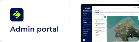 Admin portal tile (1)