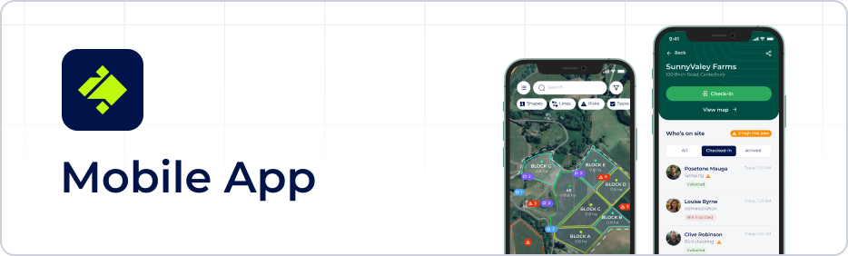 Mobile app-1
