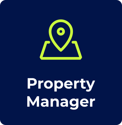 OSU Property managers-1